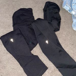 Ivivva leggings